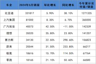 半岛手机客户端官网截图1